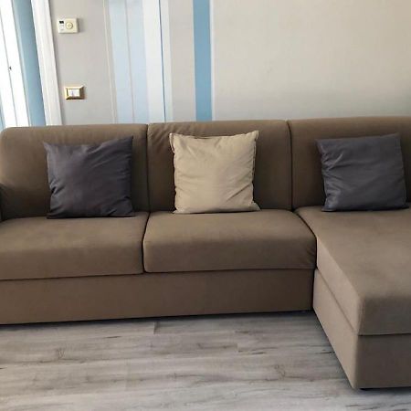 La Magnolia Apartments II Rose Desenzano del Garda Zewnętrze zdjęcie