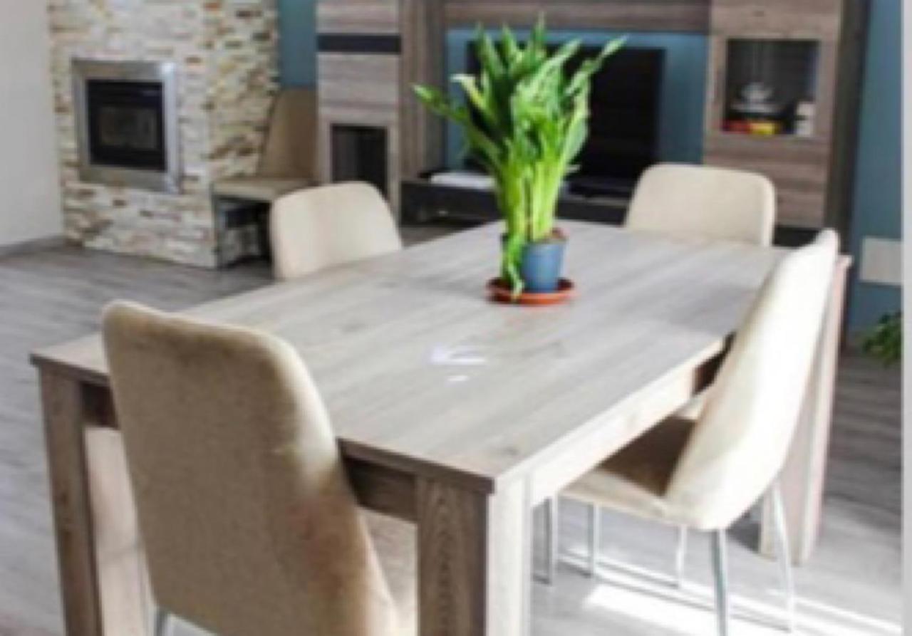 La Magnolia Apartments II Rose Desenzano del Garda Zewnętrze zdjęcie