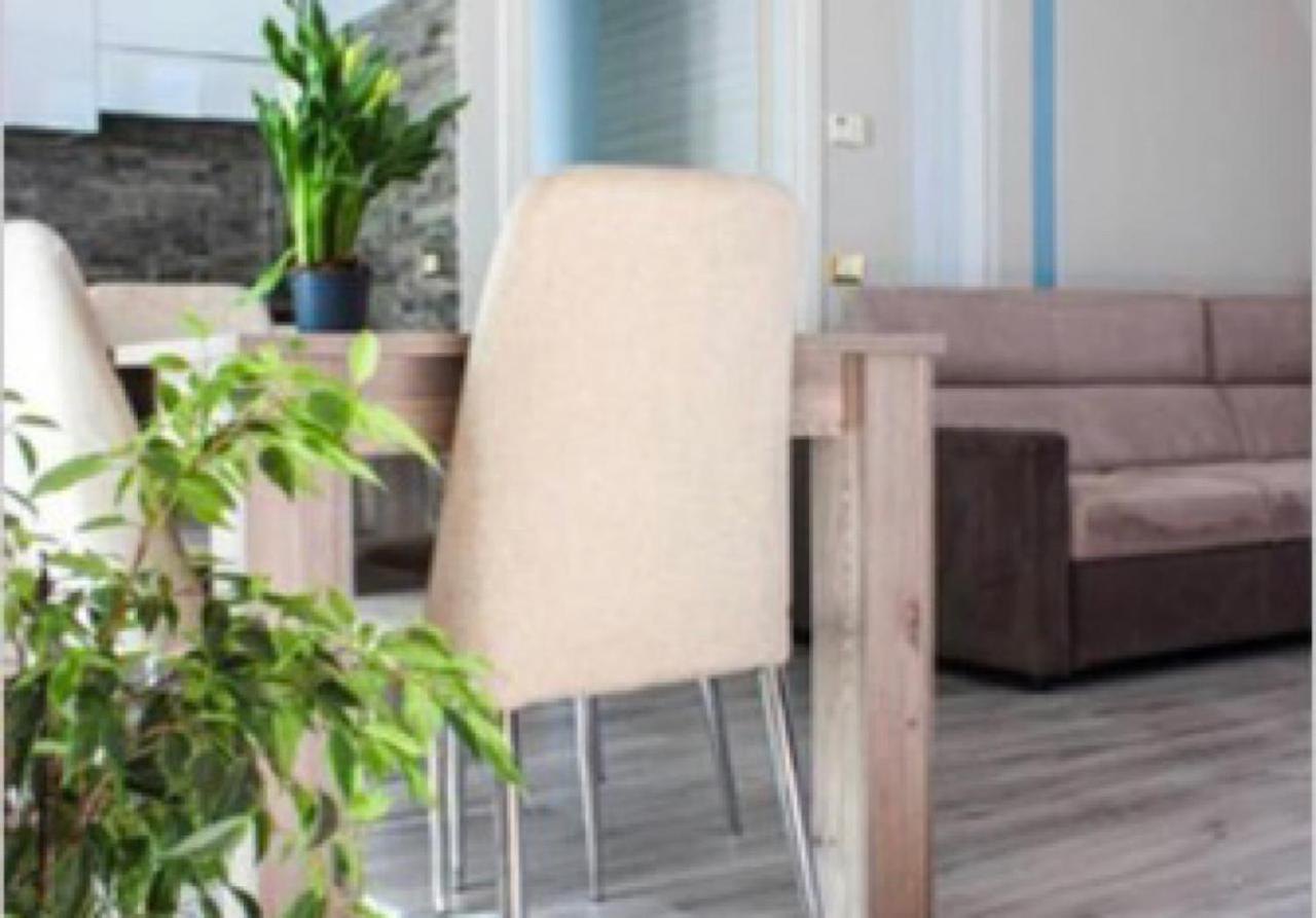 La Magnolia Apartments II Rose Desenzano del Garda Zewnętrze zdjęcie