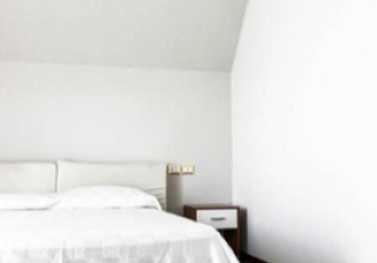 La Magnolia Apartments II Rose Desenzano del Garda Zewnętrze zdjęcie