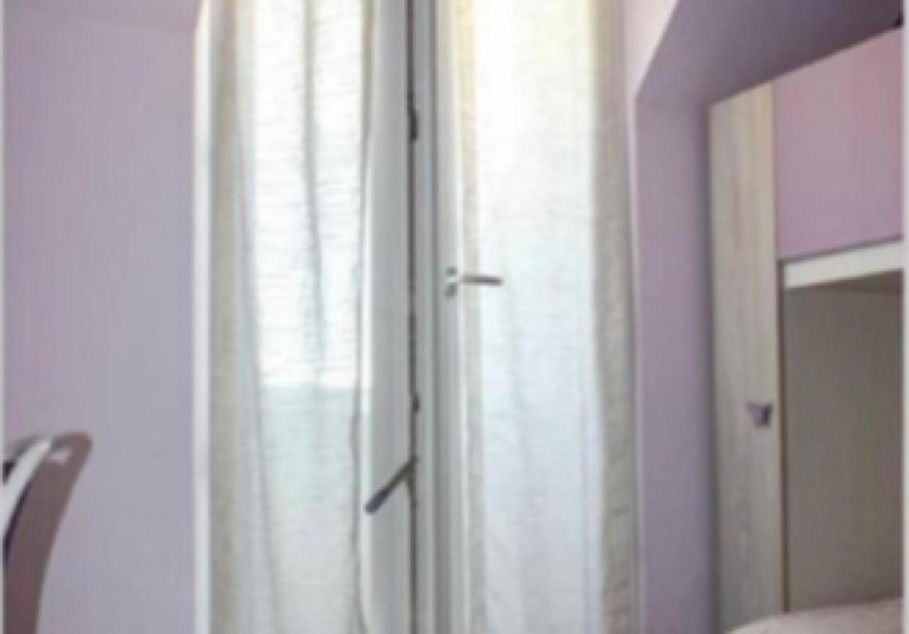 La Magnolia Apartments II Rose Desenzano del Garda Zewnętrze zdjęcie
