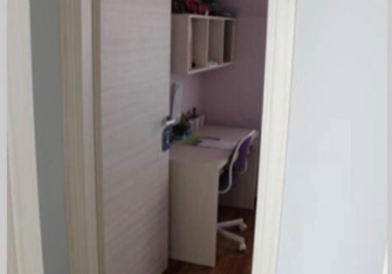 La Magnolia Apartments II Rose Desenzano del Garda Zewnętrze zdjęcie