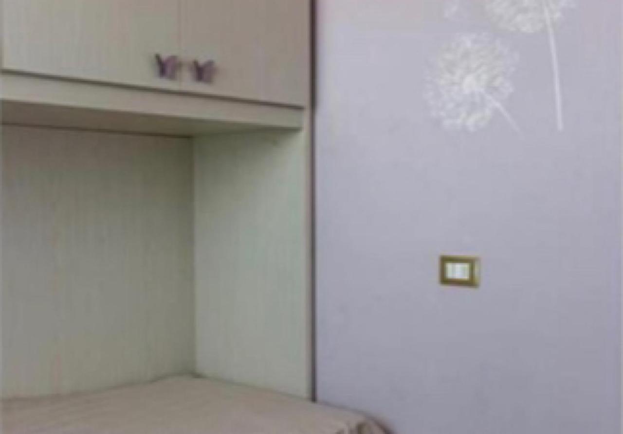 La Magnolia Apartments II Rose Desenzano del Garda Zewnętrze zdjęcie