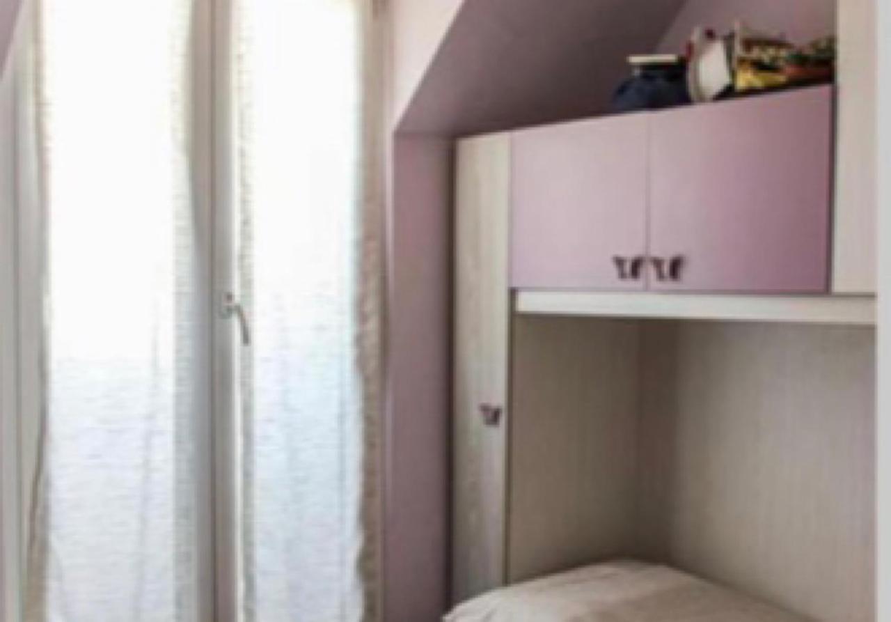 La Magnolia Apartments II Rose Desenzano del Garda Zewnętrze zdjęcie