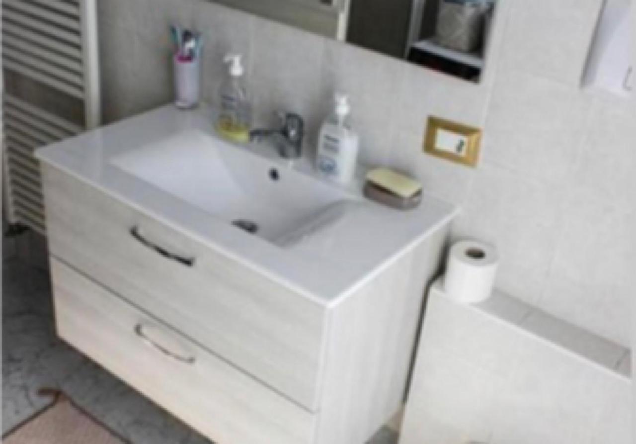 La Magnolia Apartments II Rose Desenzano del Garda Zewnętrze zdjęcie