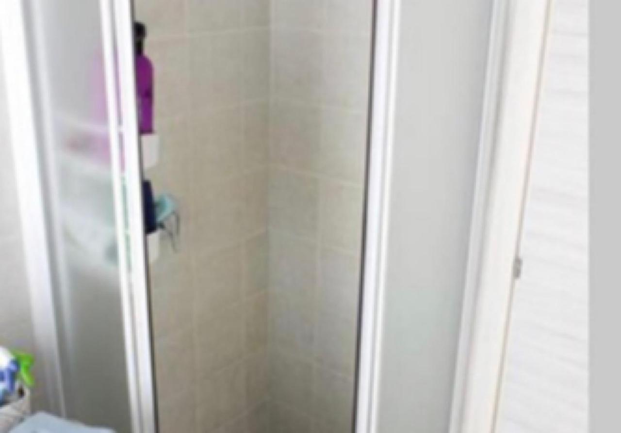 La Magnolia Apartments II Rose Desenzano del Garda Zewnętrze zdjęcie