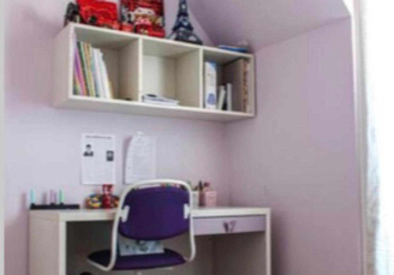 La Magnolia Apartments II Rose Desenzano del Garda Zewnętrze zdjęcie