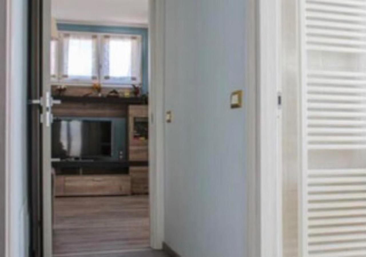 La Magnolia Apartments II Rose Desenzano del Garda Zewnętrze zdjęcie