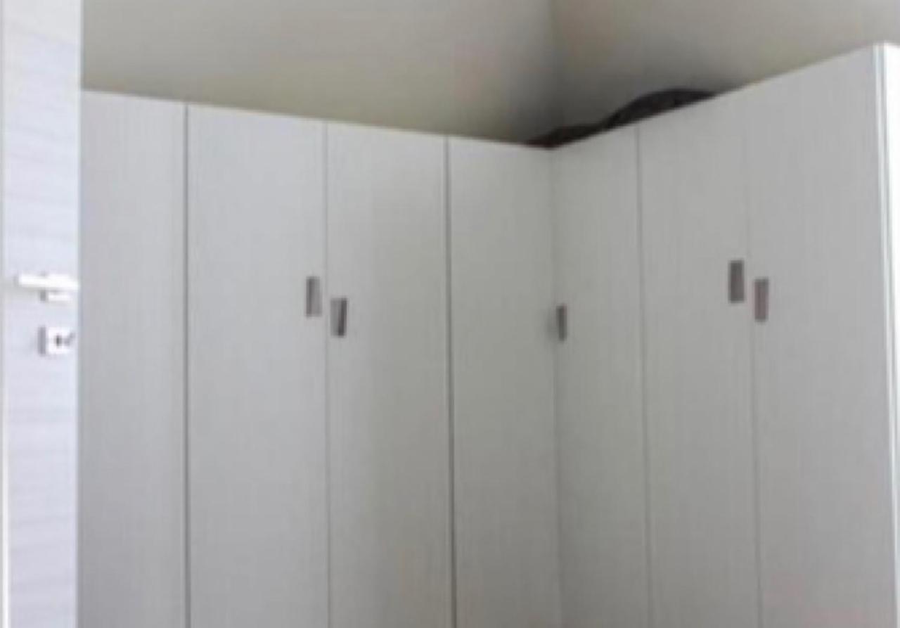 La Magnolia Apartments II Rose Desenzano del Garda Zewnętrze zdjęcie